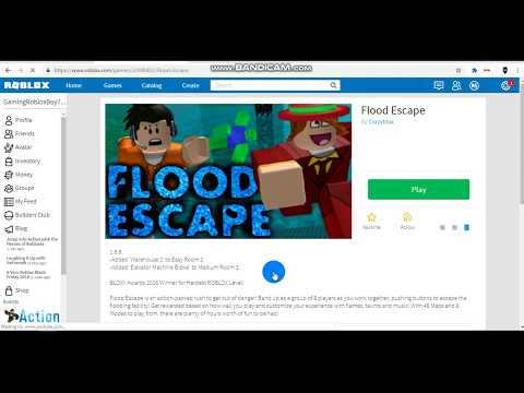 Roblox როგორ ვიპოვოთ private server  1 წამში!!! ყველა თამაშზე მოქმედებს